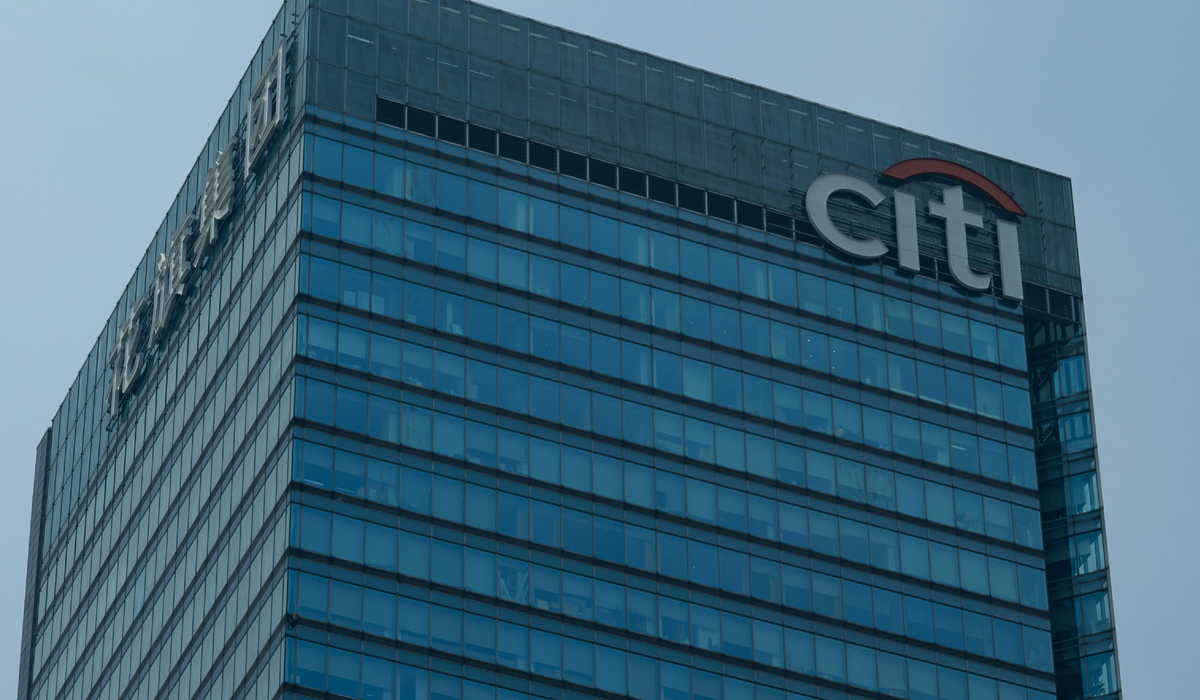 Citi scales AI agents with Arc platform rollout